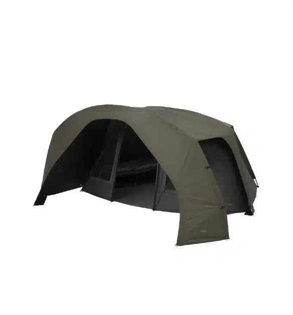 Trakker Tempest RS 200 Social Cap