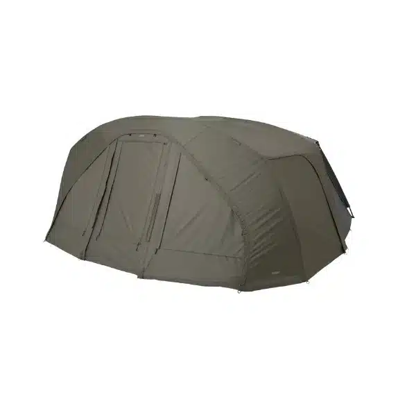 Trakker Tempest RS 200 Social Cap - Afbeelding 2
