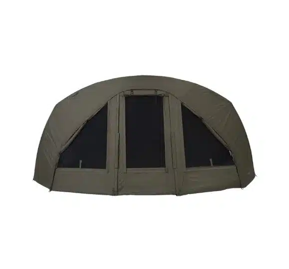 Trakker Tempest RS 200 Social Cap - Afbeelding 3
