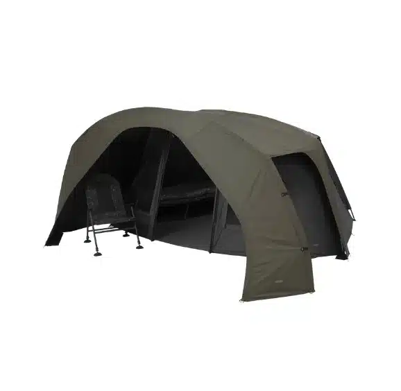 Trakker Tempest RS 200 Social Cap - Afbeelding 4