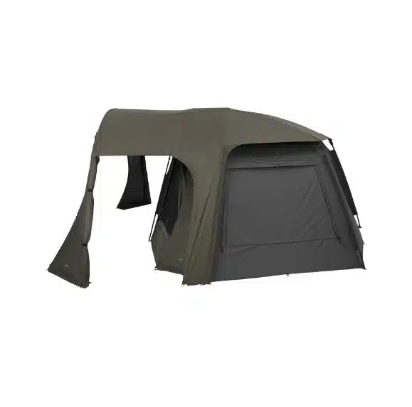 Trakker Tempest RS 200 Social Cap - Afbeelding 5