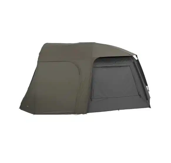 Trakker Tempest RS 200 Social Cap - Afbeelding 6
