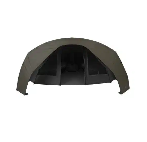 Trakker Tempest RS 200 Social Cap - Afbeelding 7