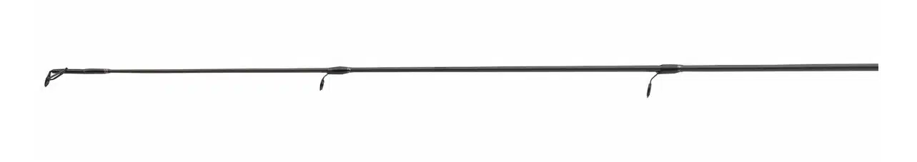 Daiwa Megaforce Travel 240cm 10-40gr - Afbeelding 2