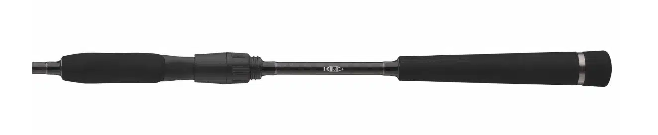 Daiwa Megaforce Travel 240cm 10-40gr - Afbeelding 3