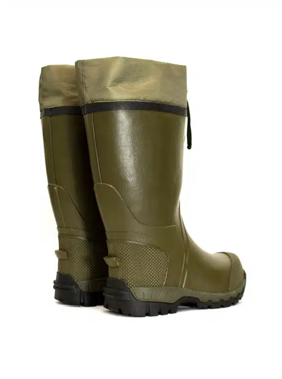 Fortis Elements Boots - Afbeelding 3