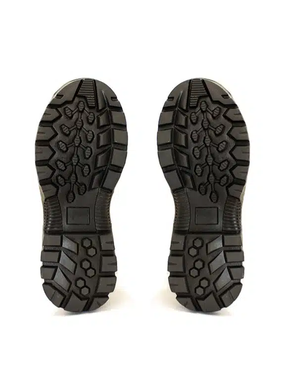 Fortis Elements Boots - Afbeelding 4