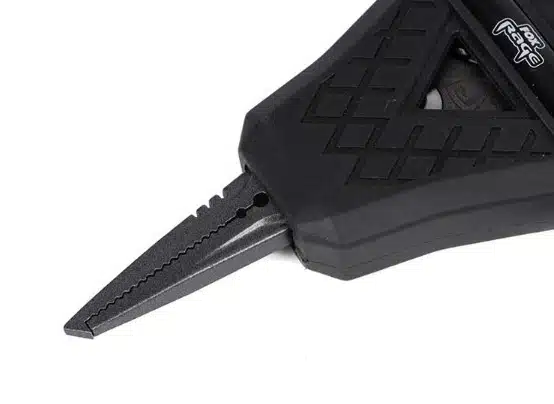 Fox Rage Belt Pliers 12 inch - Afbeelding 2