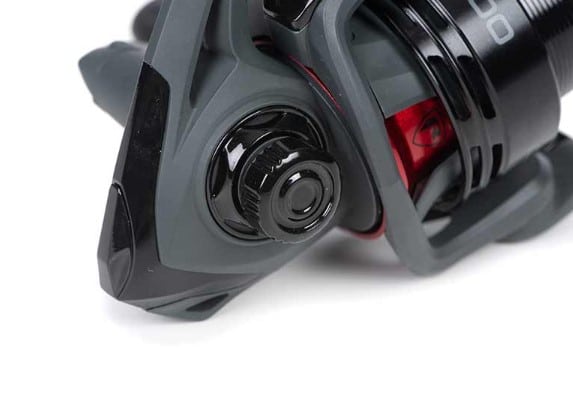 Fox Rage Warrior - Afbeelding 2