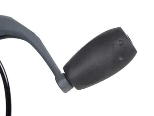 Fox Rage Warrior - Afbeelding 3