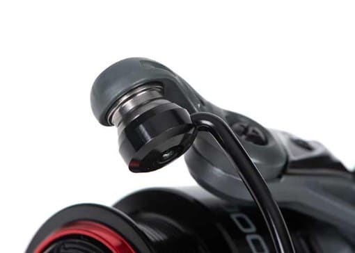 Fox Rage Warrior - Afbeelding 4