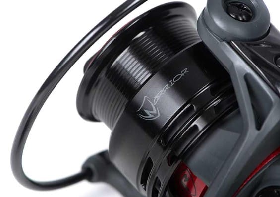 Fox Rage Warrior - Afbeelding 5