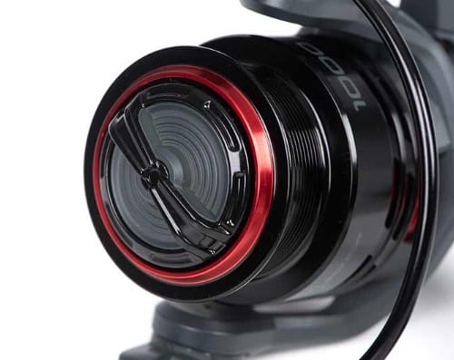 Fox Rage Warrior - Afbeelding 7