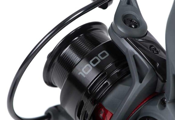 Fox Rage Warrior - Afbeelding 8