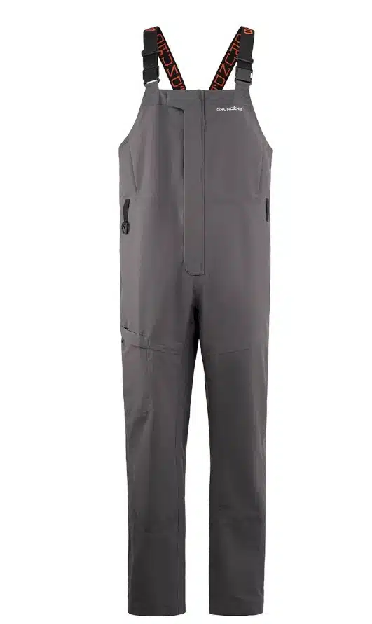 Grundens Transmit X Bib Anchor