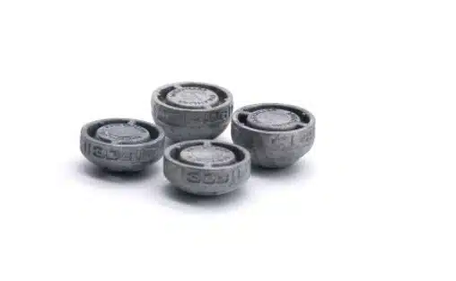 Guru Window Feeder Pack