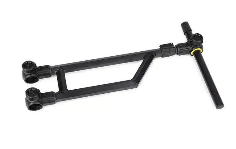 Matrix X-Strong Extending Support Arm - Afbeelding 2