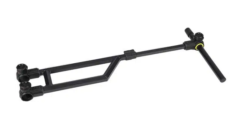 Matrix X-Strong Extending Support Arm - Afbeelding 3