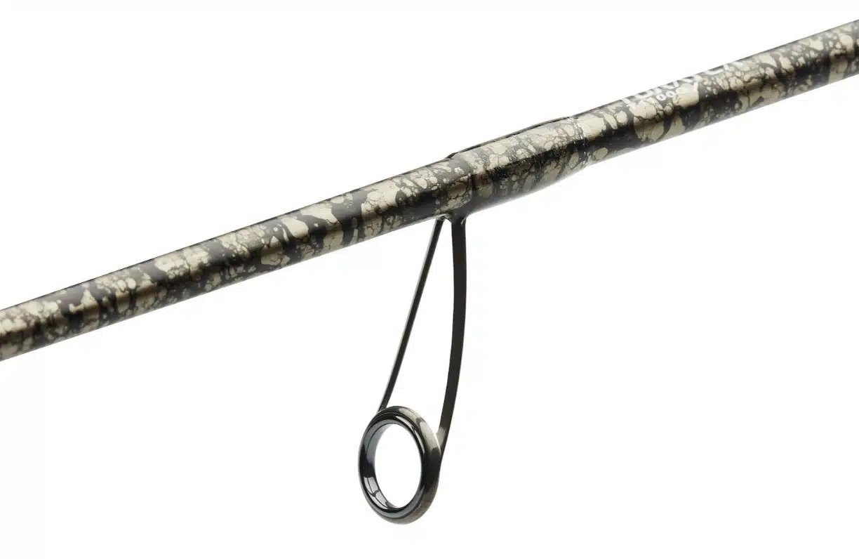 Westin W8 Versiteez 210cm MH 8-36gr - Afbeelding 5