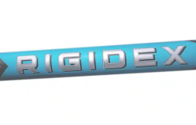 Drennan Rigidex 13m Deep Water Pack