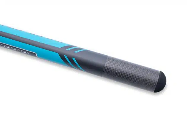 Drennan Rigidex 13m Deep Water Pack - Afbeelding 3