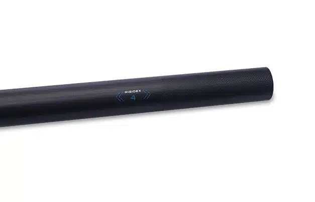 Drennan Rigidex 13m Deep Water Pack - Afbeelding 2