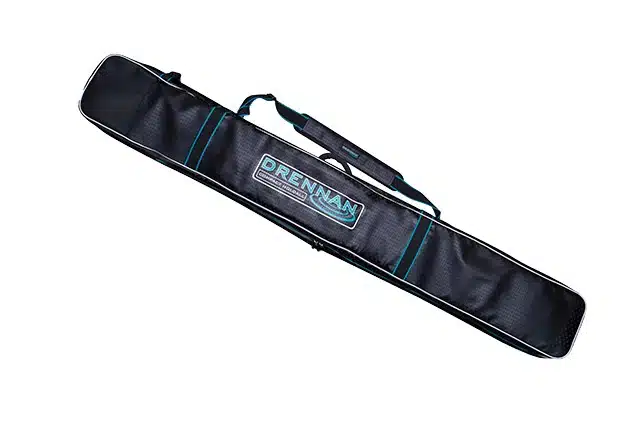 Drennan Rigidex 13m Deep Water Pack - Afbeelding 4