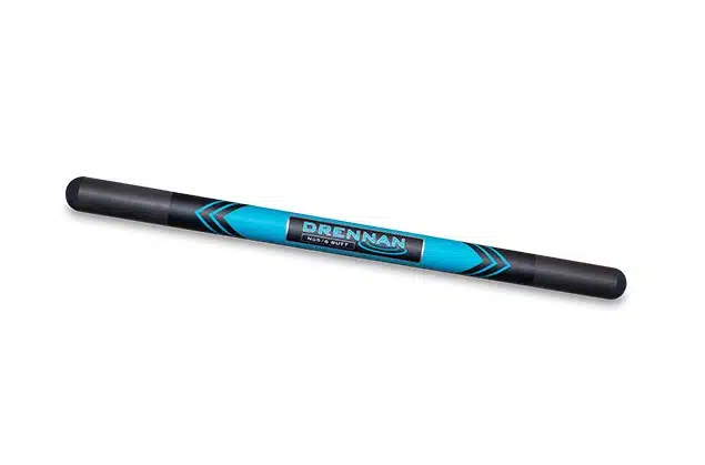 Drennan Rigidex 13m Deep Water Pack - Afbeelding 5