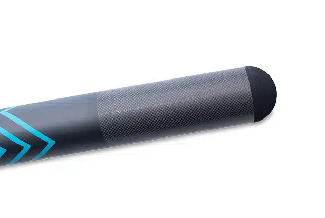 Drennan Rigidex 13m Deep Water Pack - Afbeelding 8