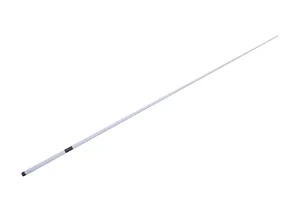 Drennan Rigidex 13m Deep Water Pack - Afbeelding 9