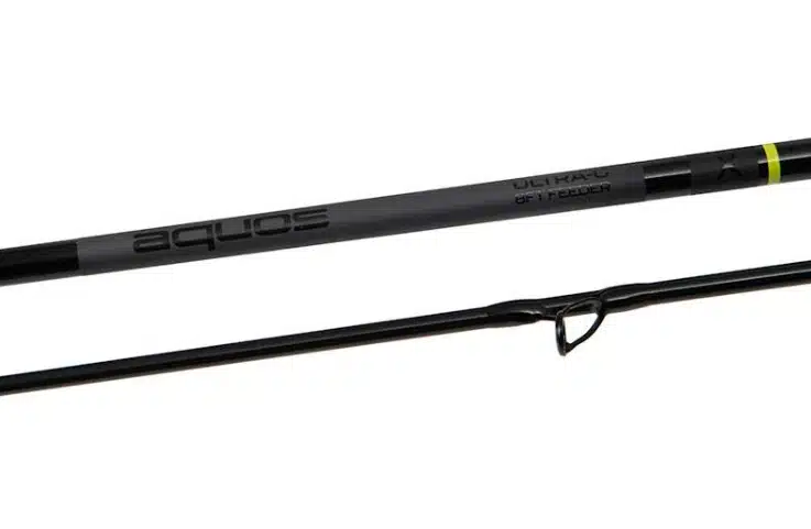 Matrix Aquos Ultra-C Feeder - Afbeelding 4