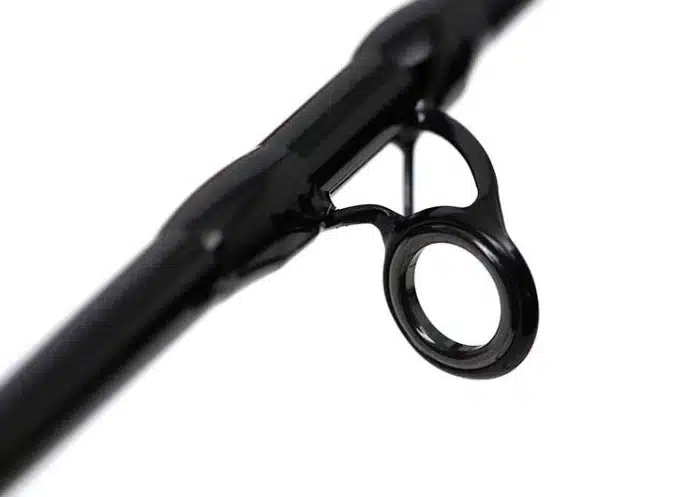 Matrix Aquos Ultra-C Feeder - Afbeelding 3