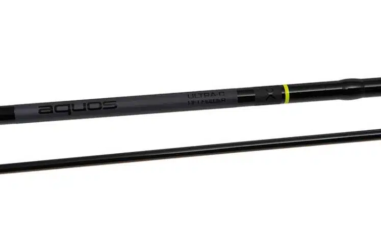 Matrix Aquos Ultra-C Feeder - Afbeelding 12