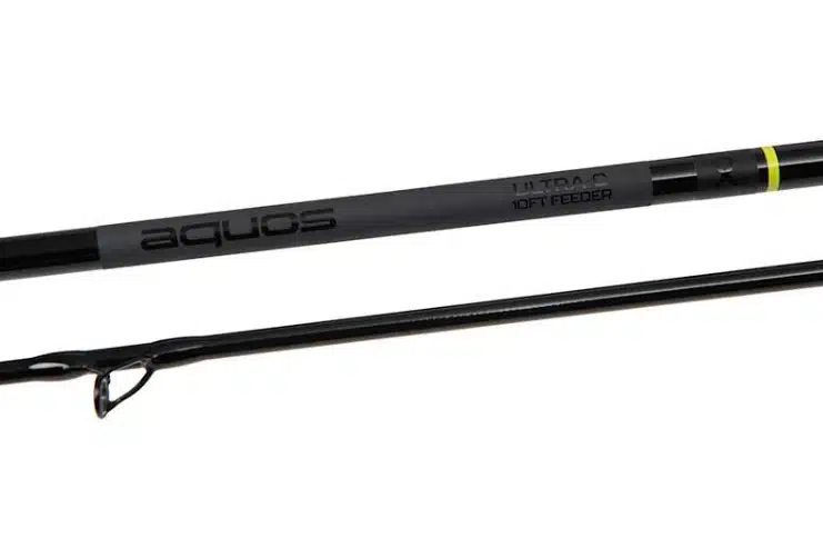 Matrix Aquos Ultra-C Feeder - Afbeelding 11