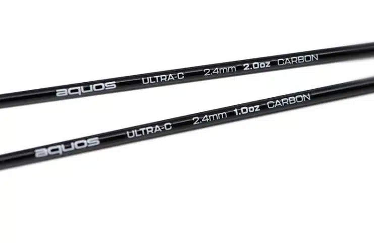 Matrix Aquos Ultra-C Feeder - Afbeelding 10