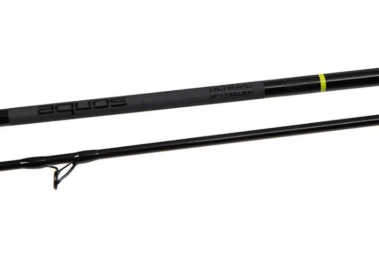 Matrix Aquos Ultra-C Feeder - Afbeelding 9