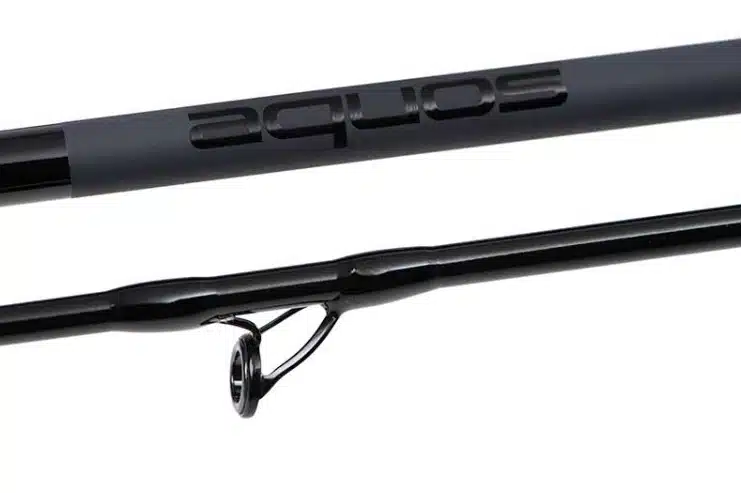 Matrix Aquos Ultra-C Feeder - Afbeelding 8