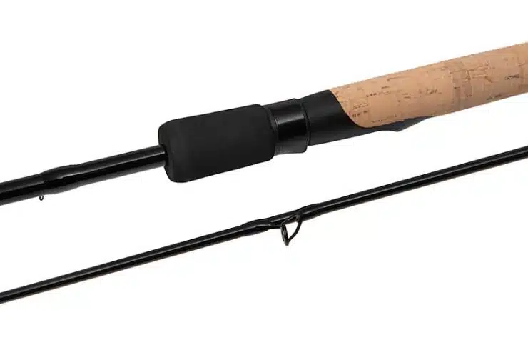 Matrix Aquos Ultra-C Feeder - Afbeelding 7