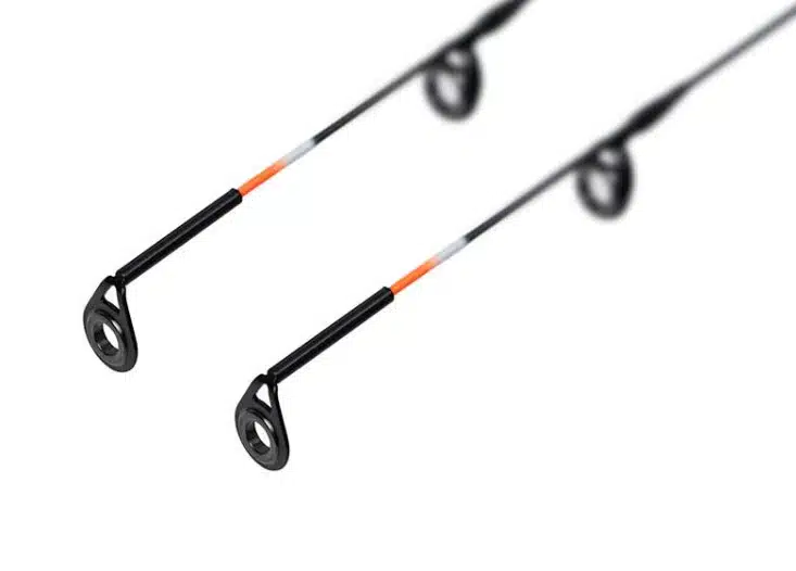 Matrix Aquos Ultra-C Feeder - Afbeelding 6