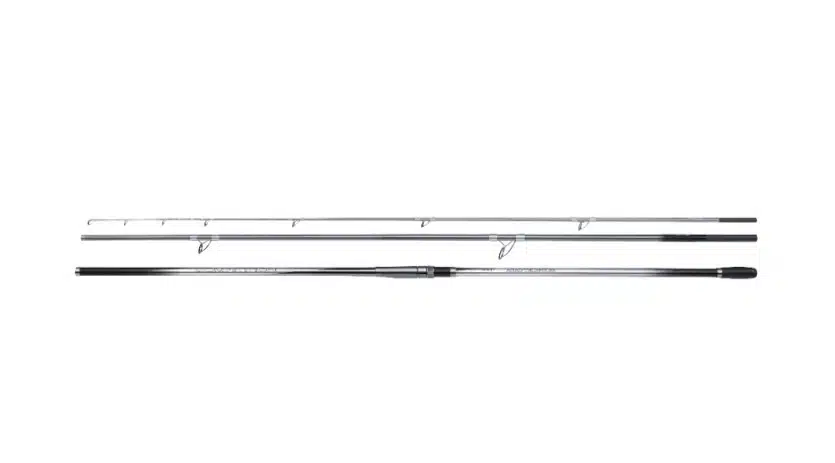 Shimano Aero Technium CMP 450BX H L