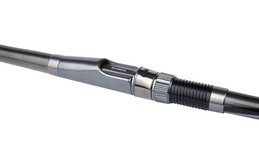 Shimano Aero Technium CMP 450BX H L - Afbeelding 3