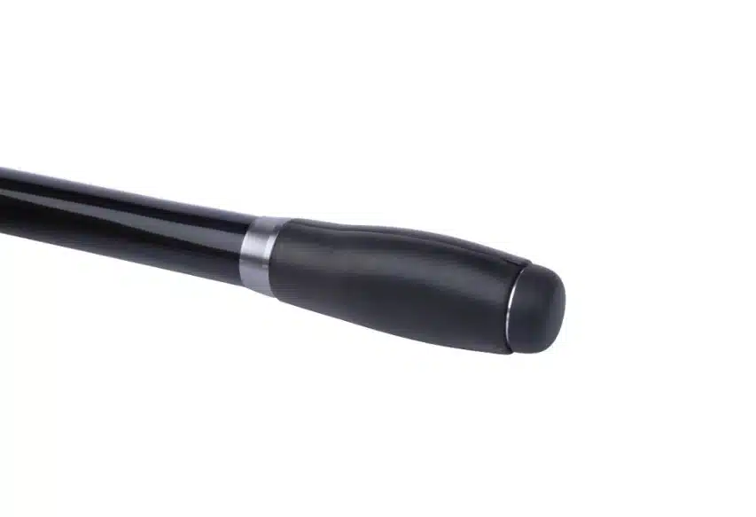 Shimano Aero Technium CMP 450BX H L - Afbeelding 4