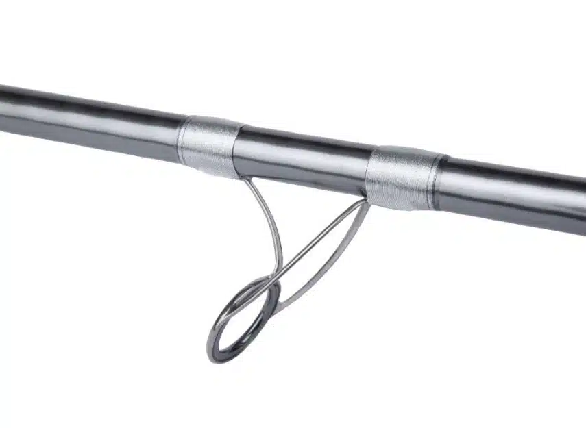 Shimano Aero Technium CMP 450BX H L - Afbeelding 5