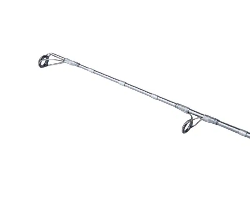 Shimano Aero Technium CMP 450BX H L - Afbeelding 6