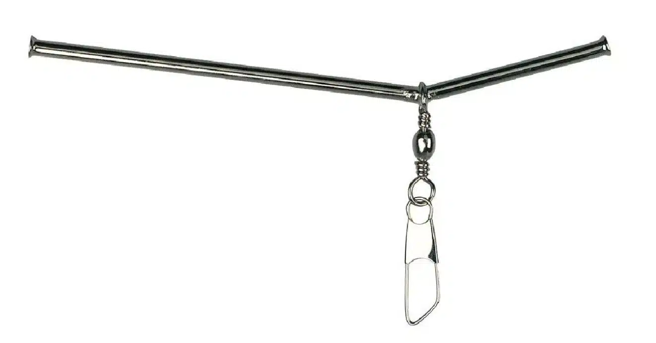 Spro Metal Boom - Afbeelding 2