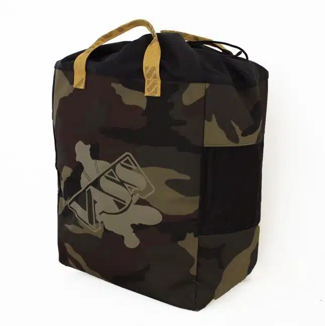 Vass Wader Bag - Afbeelding 4