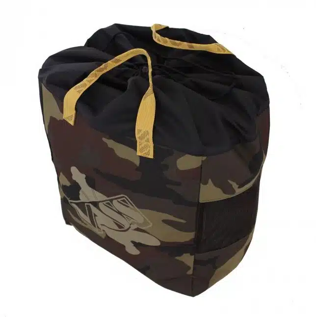 Vass Wader Bag - Afbeelding 3