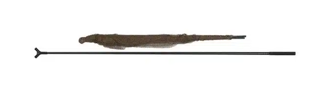 Fox EOS-X Landing Net 6ft 46 inch - Afbeelding 6