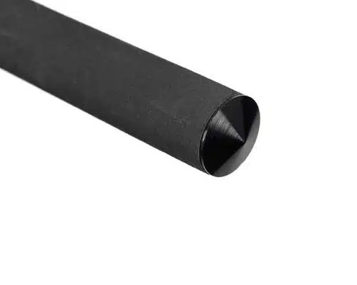 Fox EOS-X Landing Net 6ft 46 inch - Afbeelding 5