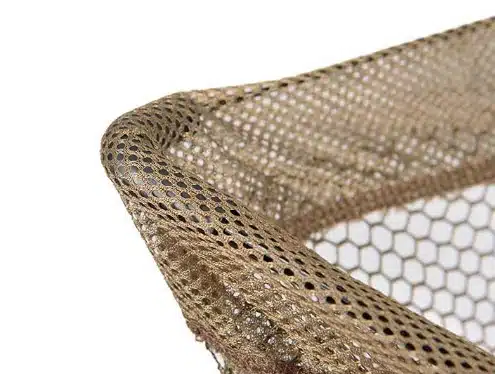 Fox EOS-X Landing Net 6ft 46 inch - Afbeelding 3